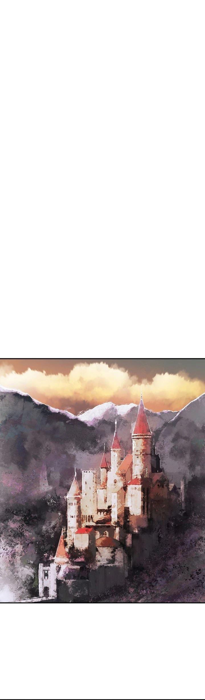 MookHyang – Dark Lady Chapter 136