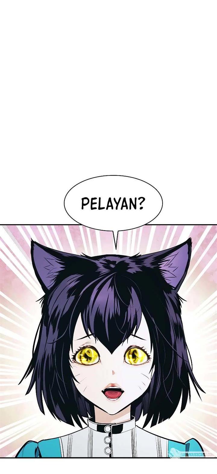 MookHyang – Dark Lady Chapter 158
