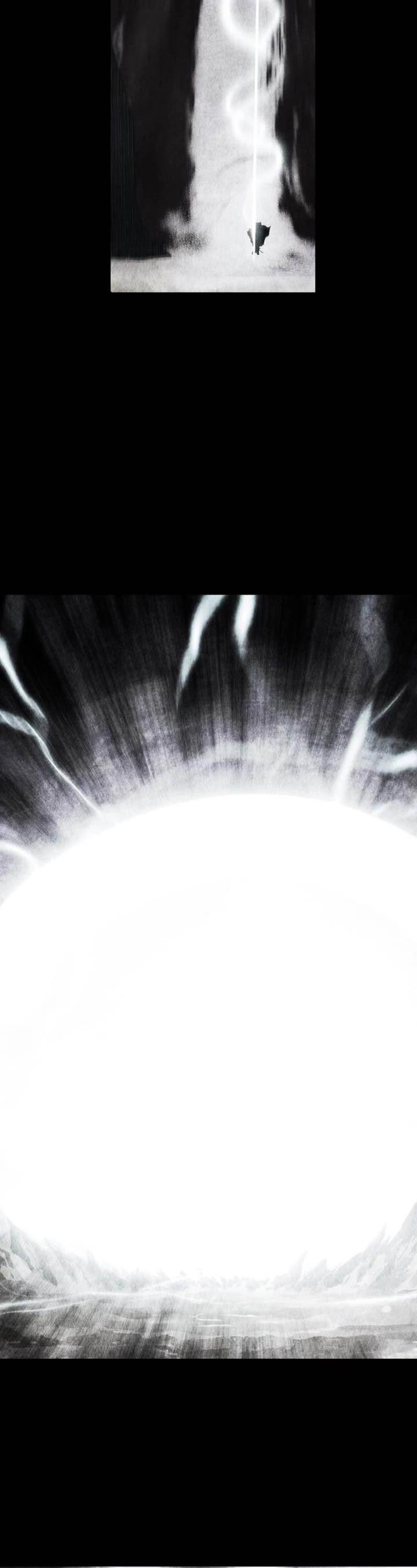 MookHyang – Dark Lady Chapter 169