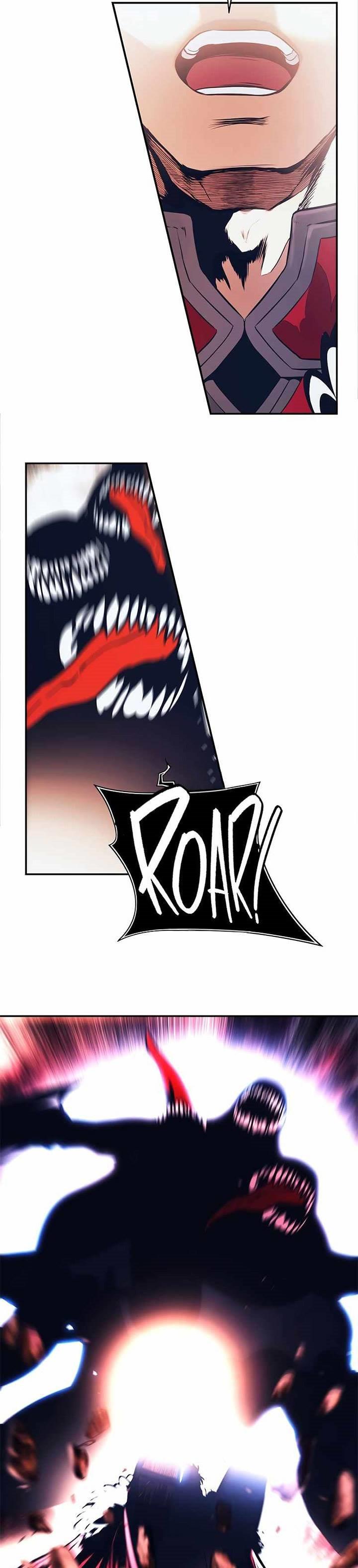 MookHyang – Dark Lady Chapter 179
