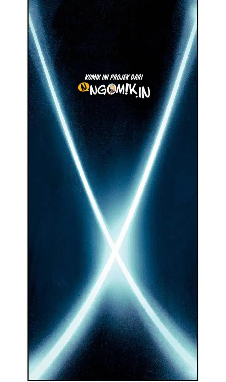 MookHyang – Dark Lady Chapter 18