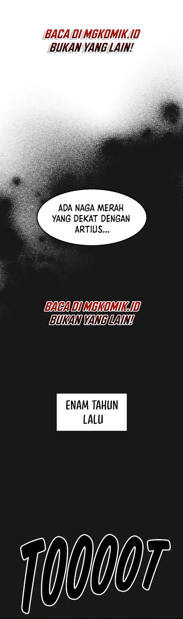 MookHyang – Dark Lady Chapter 220