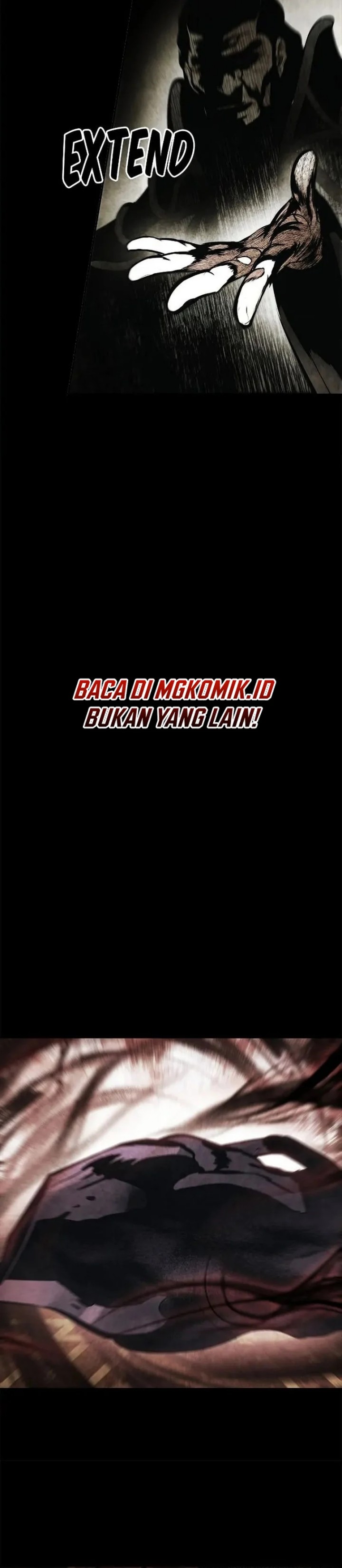 MookHyang – Dark Lady Chapter 226