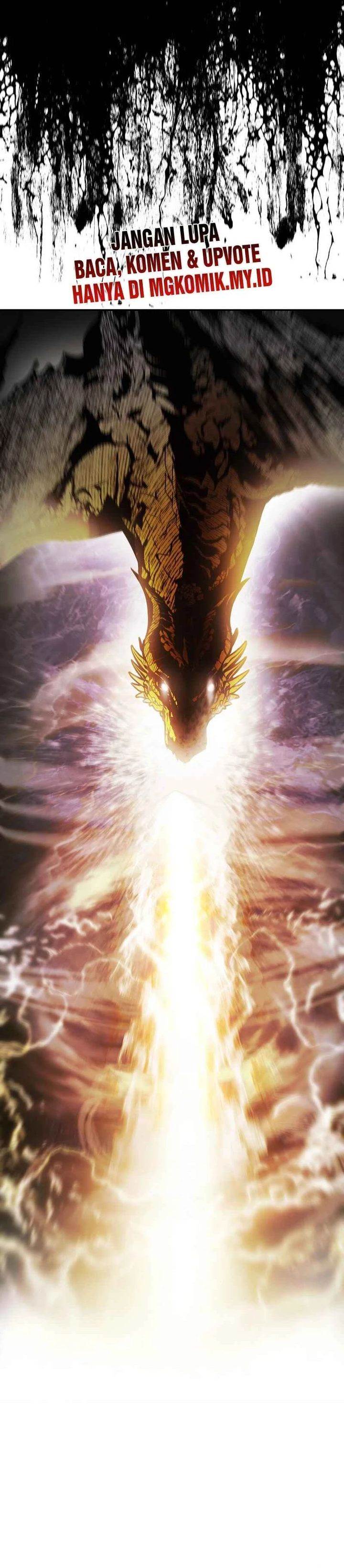 MookHyang – Dark Lady Chapter 268