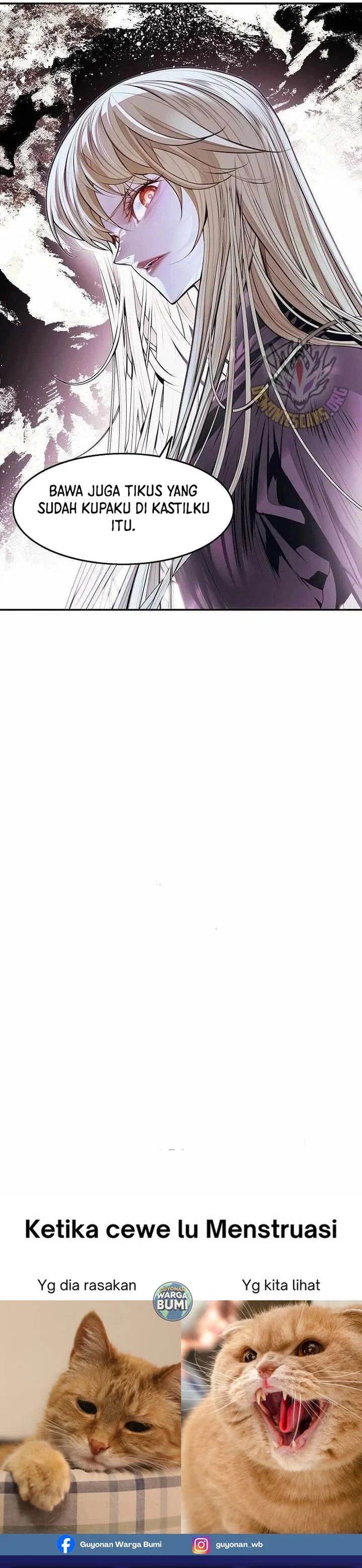 MookHyang – Dark Lady Chapter 279
