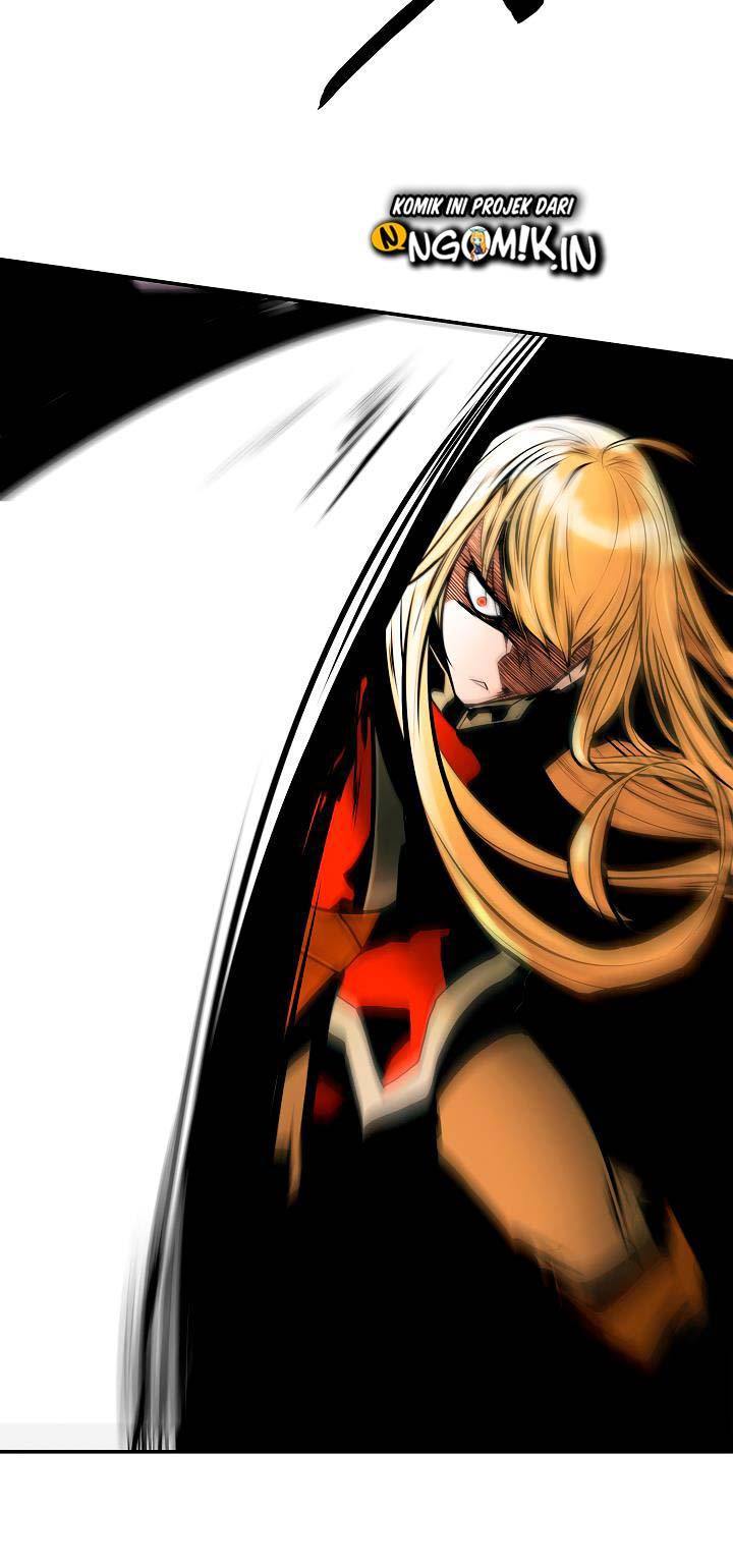 MookHyang – Dark Lady Chapter 29