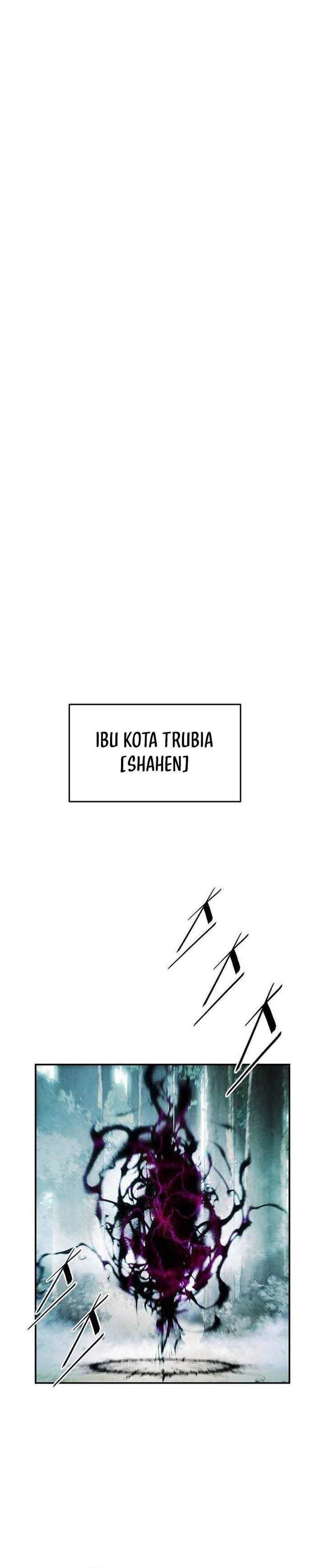 MookHyang – Dark Lady Chapter 290