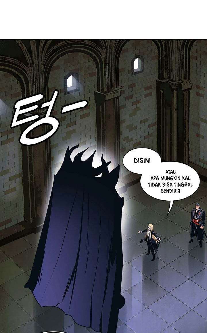 MookHyang – Dark Lady Chapter 75