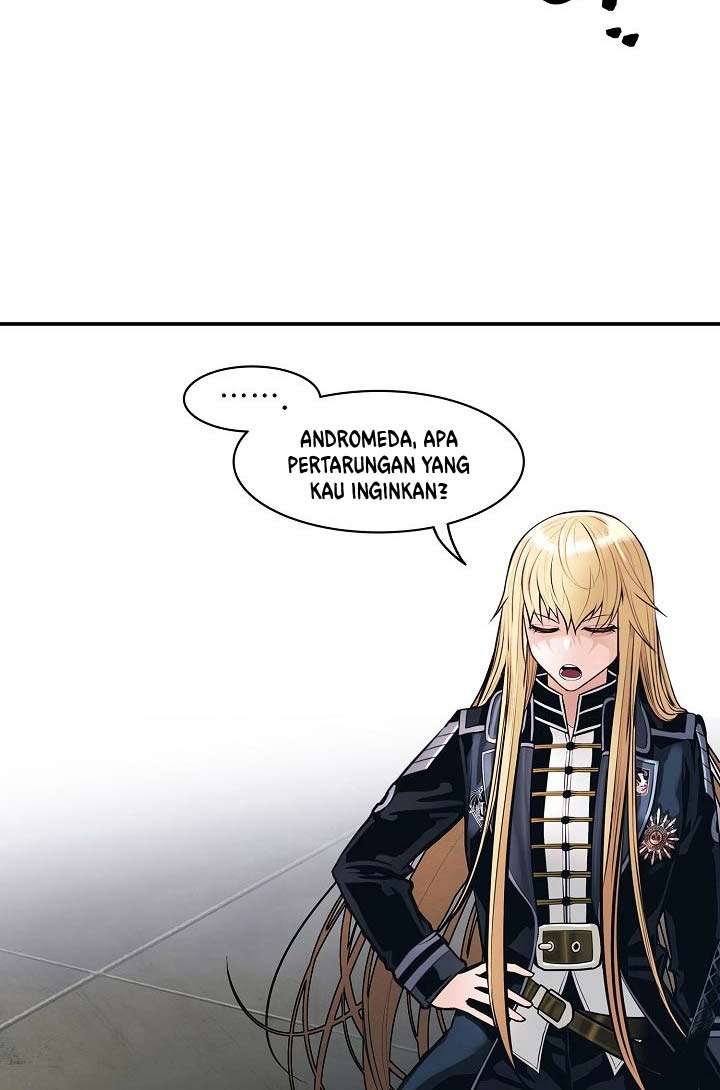 MookHyang – Dark Lady Chapter 75