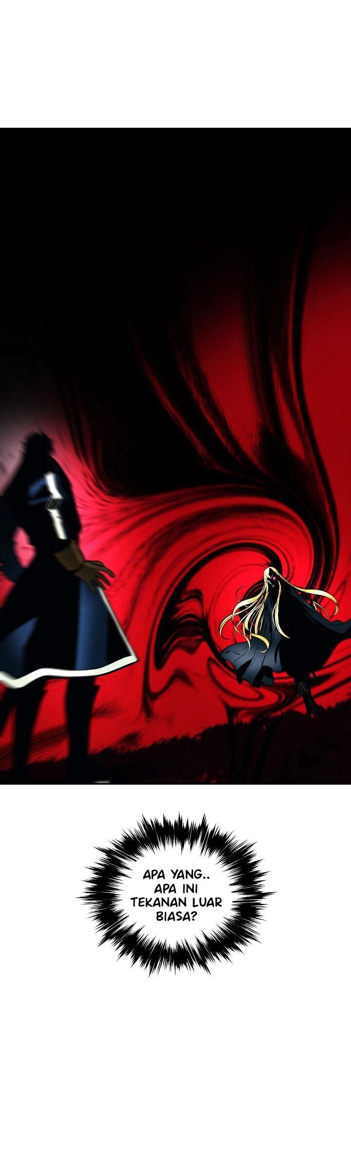 MookHyang – Dark Lady Chapter 89