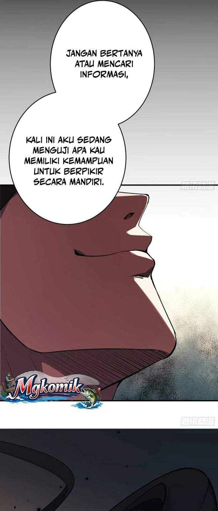 Who Let Him Cultivate Immortality?! Chapter 13