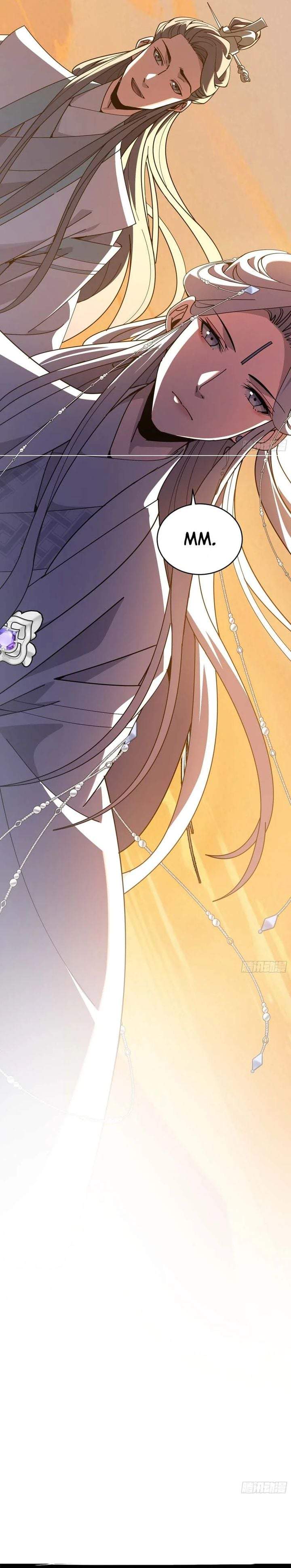Who Let Him Cultivate Immortality?! Chapter 4