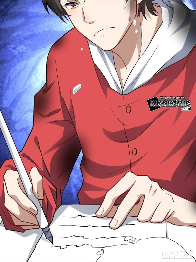 The High Energy Attack Chapter 51