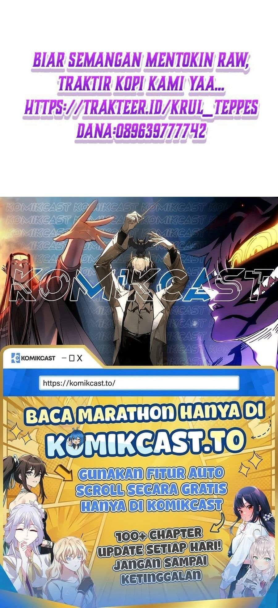 Ao Ashi Chapter 202