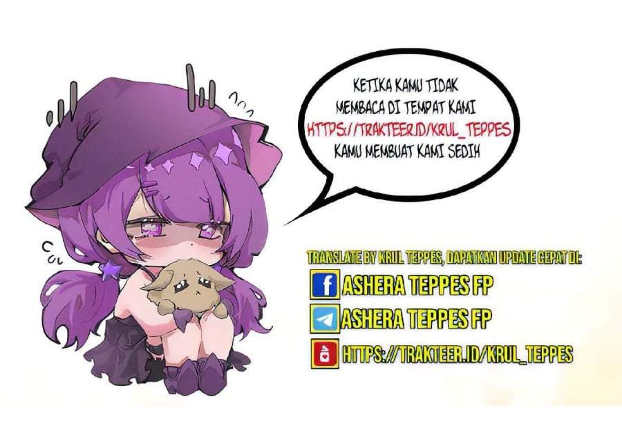 Ao Ashi Chapter 208