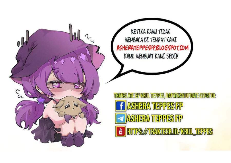 Ao Ashi Chapter 209