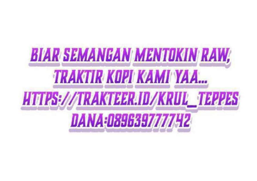 Ao Ashi Chapter 297