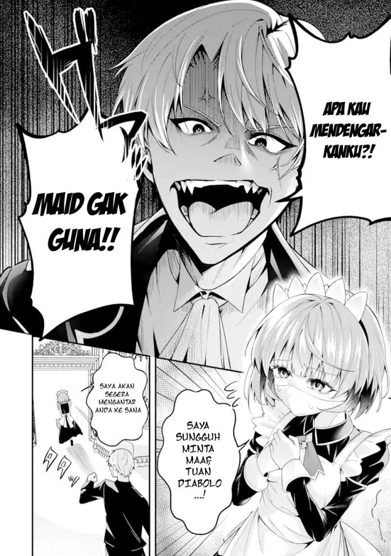 Shokei Flag No Akuyaku Kizoku Ni Tensei Shitaga, Shinitakunainode Yami Maho Wo Kiwamete Heroine Tachi Wo Sukuimasu Byojakuna Heroine Wo Care Shitara Naze Ka Ore Ga Dekiai Sareta Ken Chapter 1.1