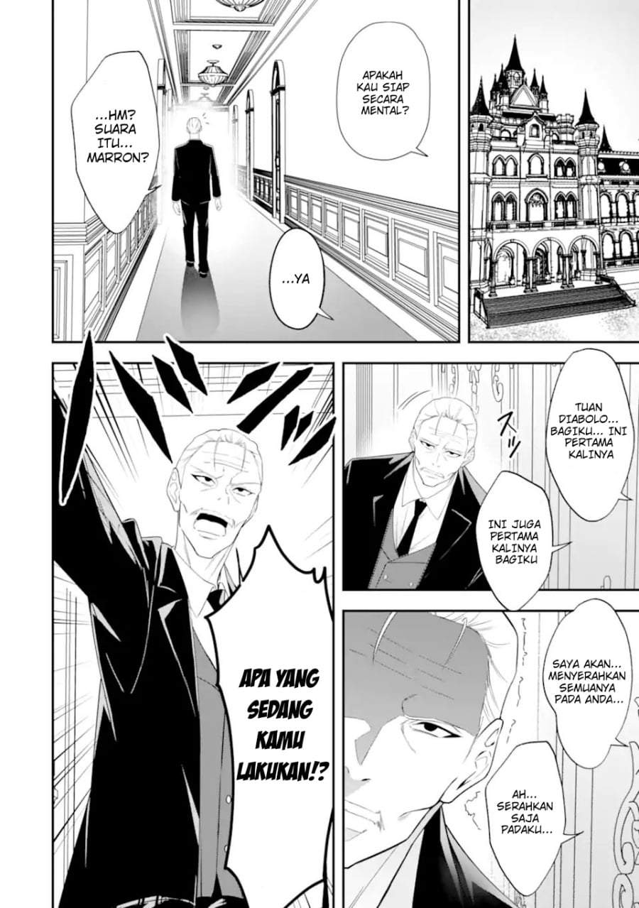 Shokei Flag No Akuyaku Kizoku Ni Tensei Shitaga, Shinitakunainode Yami Maho Wo Kiwamete Heroine Tachi Wo Sukuimasu Byojakuna Heroine Wo Care Shitara Naze Ka Ore Ga Dekiai Sareta Ken Chapter 2.1