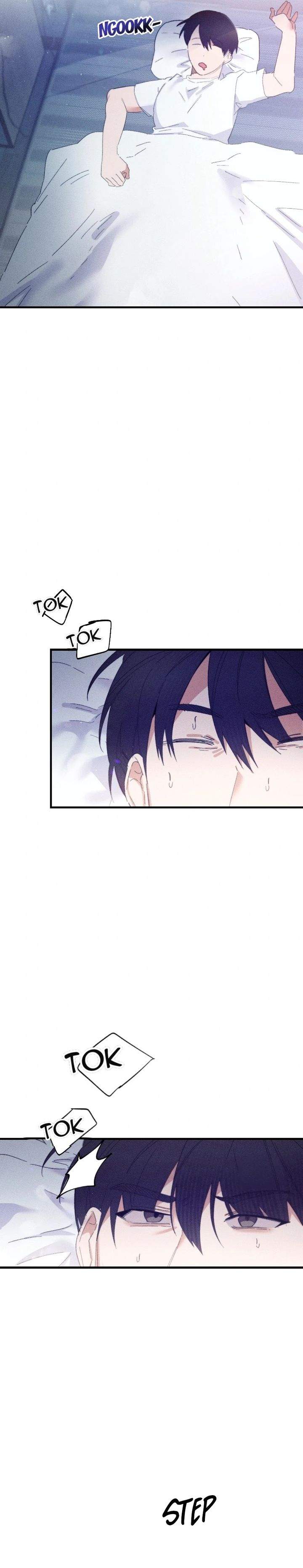 The New Hire Is the Demon Lord Chapter 31