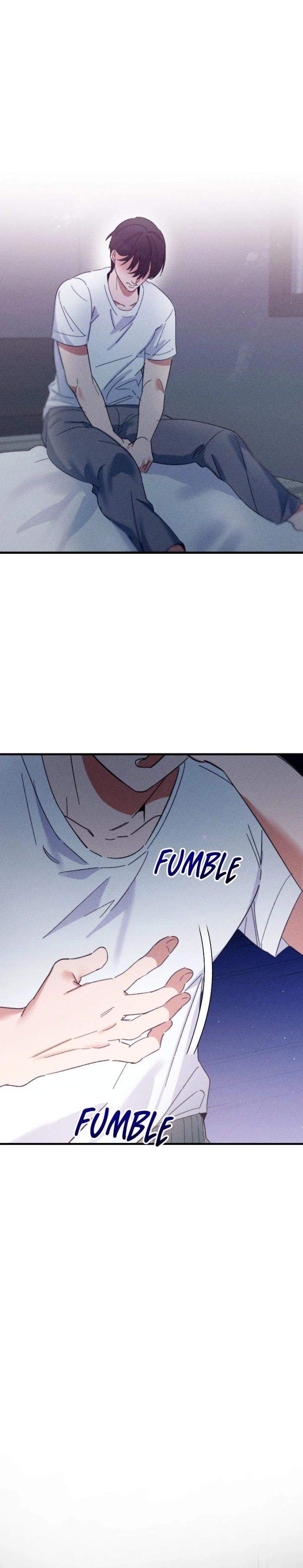 The New Hire Is the Demon Lord Chapter 32