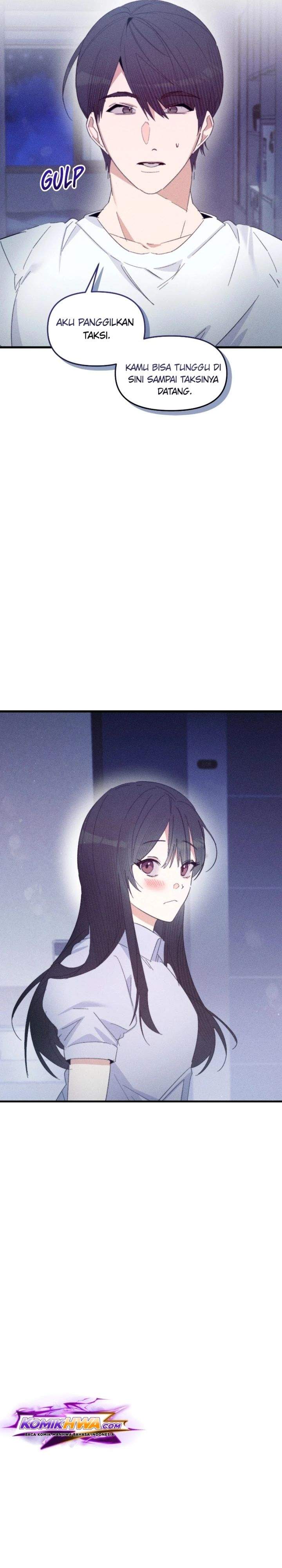The New Hire Is the Demon Lord Chapter 32