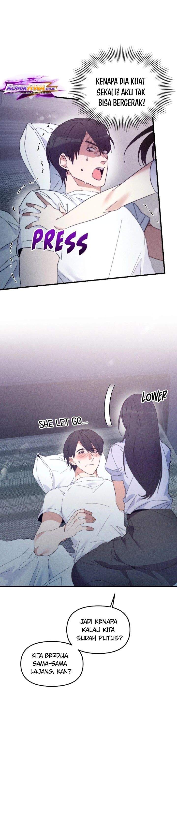 The New Hire Is the Demon Lord Chapter 32