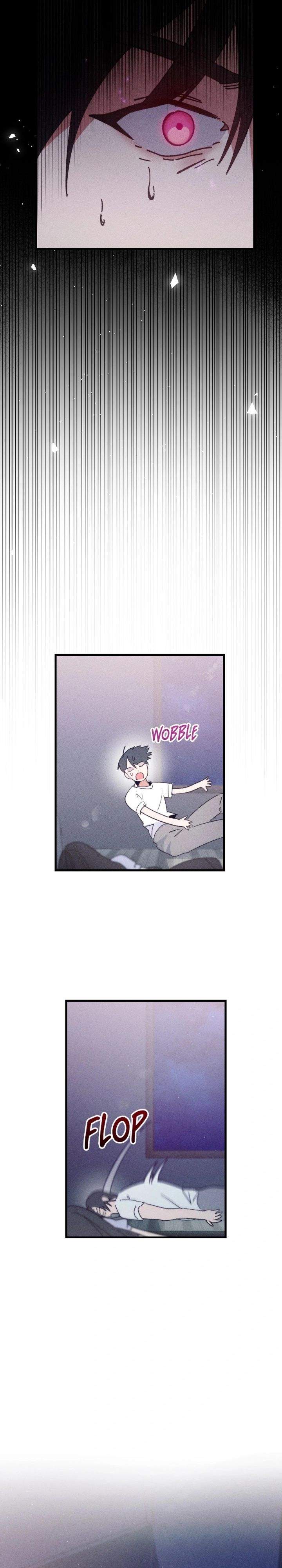 The New Hire Is the Demon Lord Chapter 32