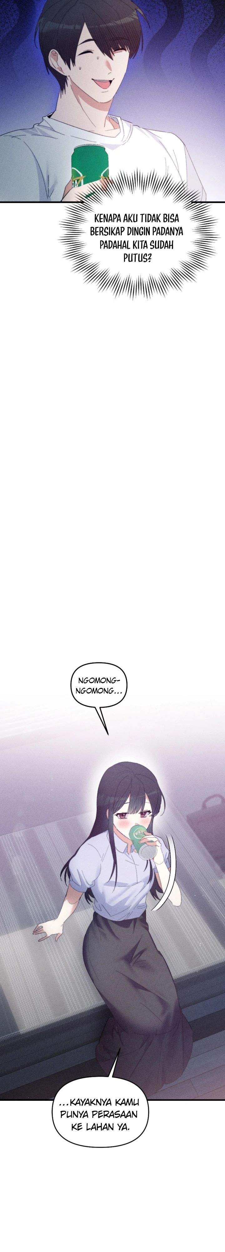 The New Hire Is the Demon Lord Chapter 32