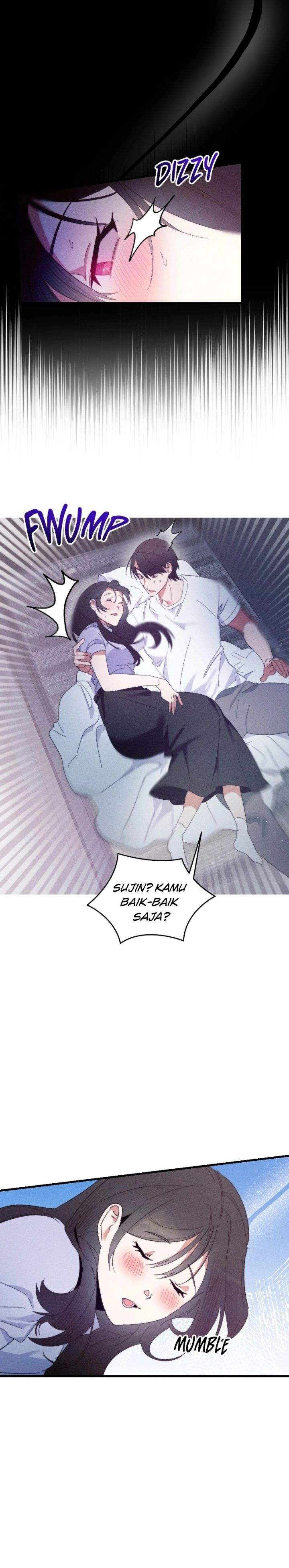 The New Hire Is the Demon Lord Chapter 32