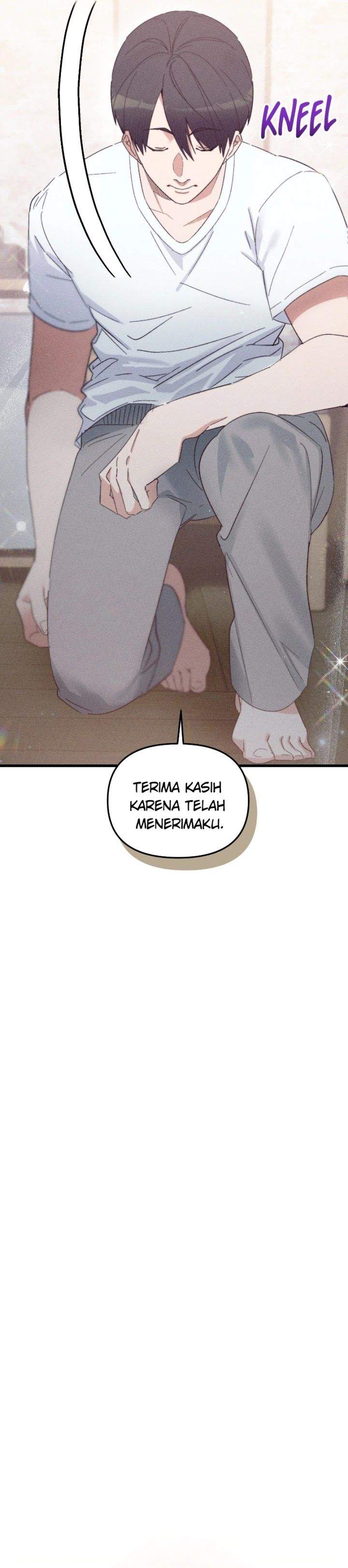 The New Hire Is the Demon Lord Chapter 33