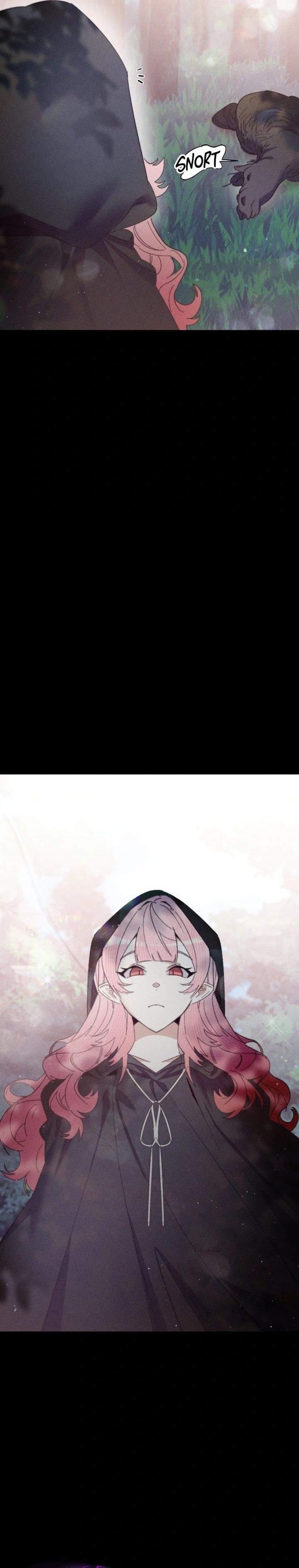 The New Hire Is the Demon Lord Chapter 33