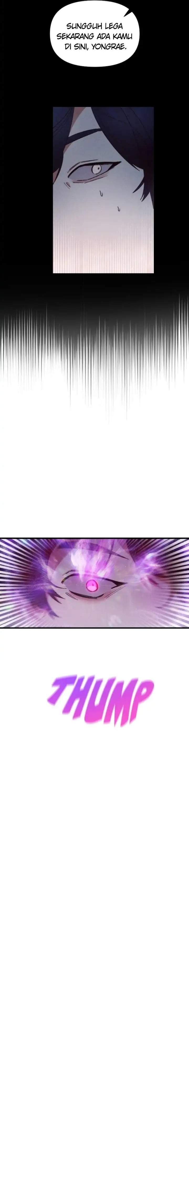 The New Hire Is the Demon Lord Chapter 36