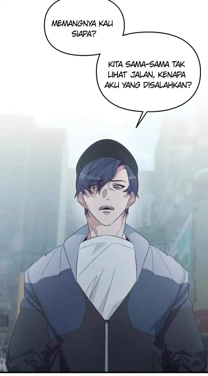The New Hire Is the Demon Lord Chapter 37