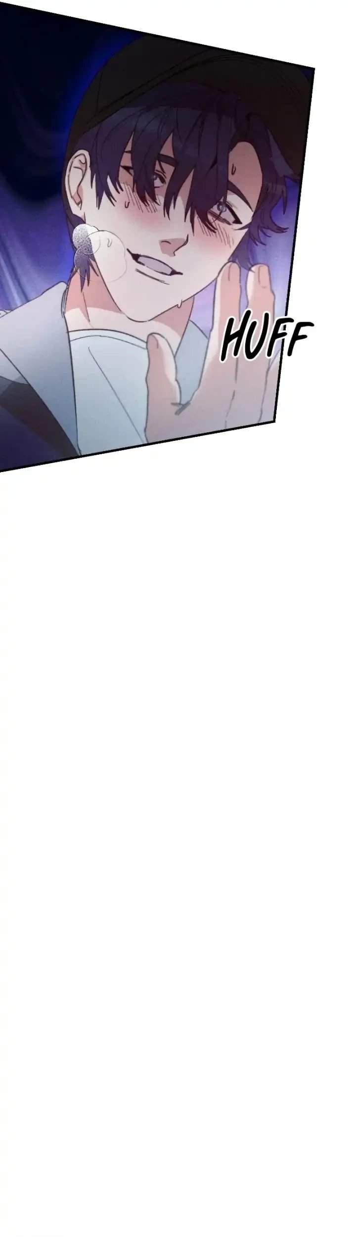 The New Hire Is the Demon Lord Chapter 37