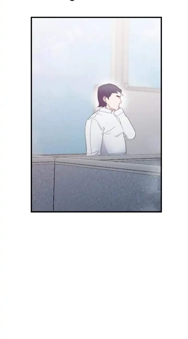 The New Hire Is the Demon Lord Chapter 37