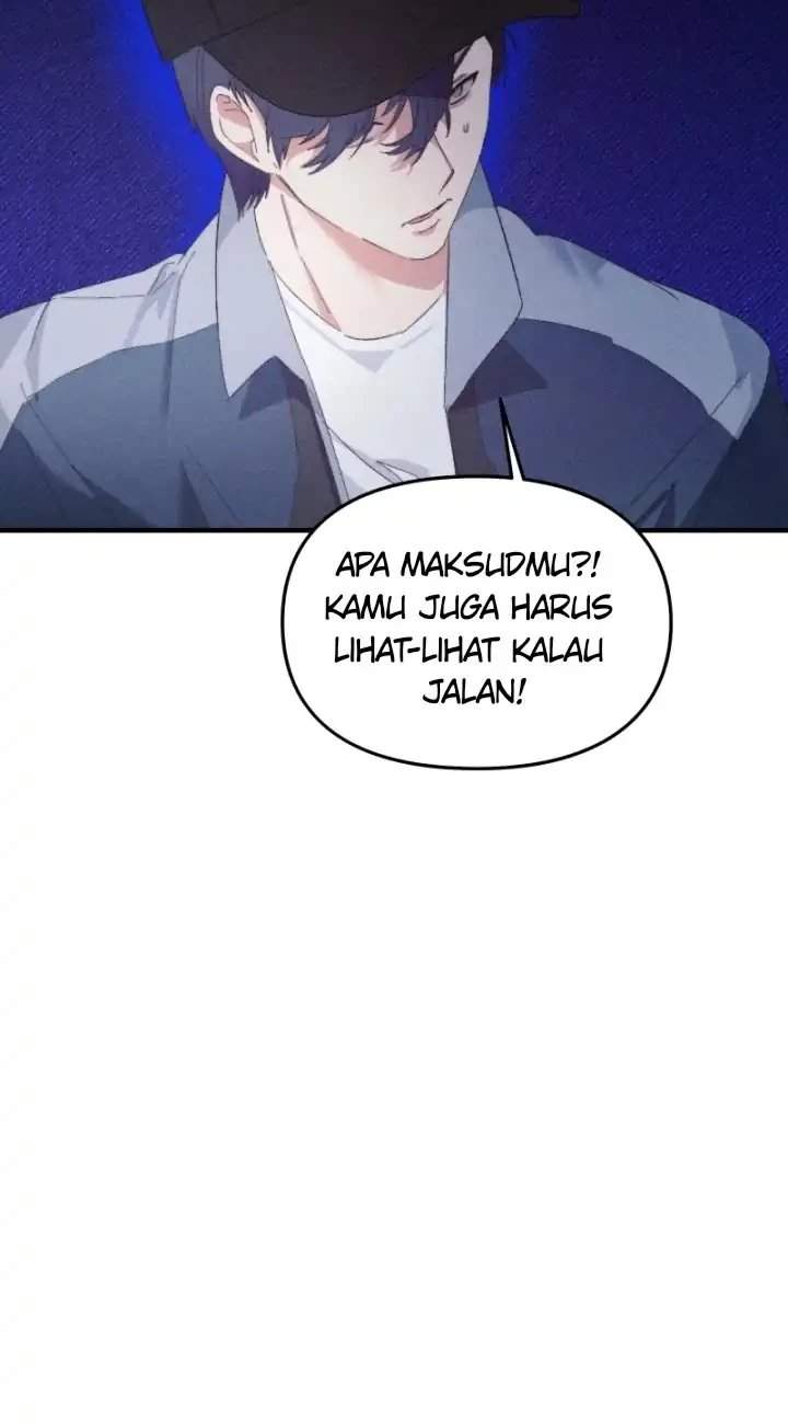 The New Hire Is the Demon Lord Chapter 37