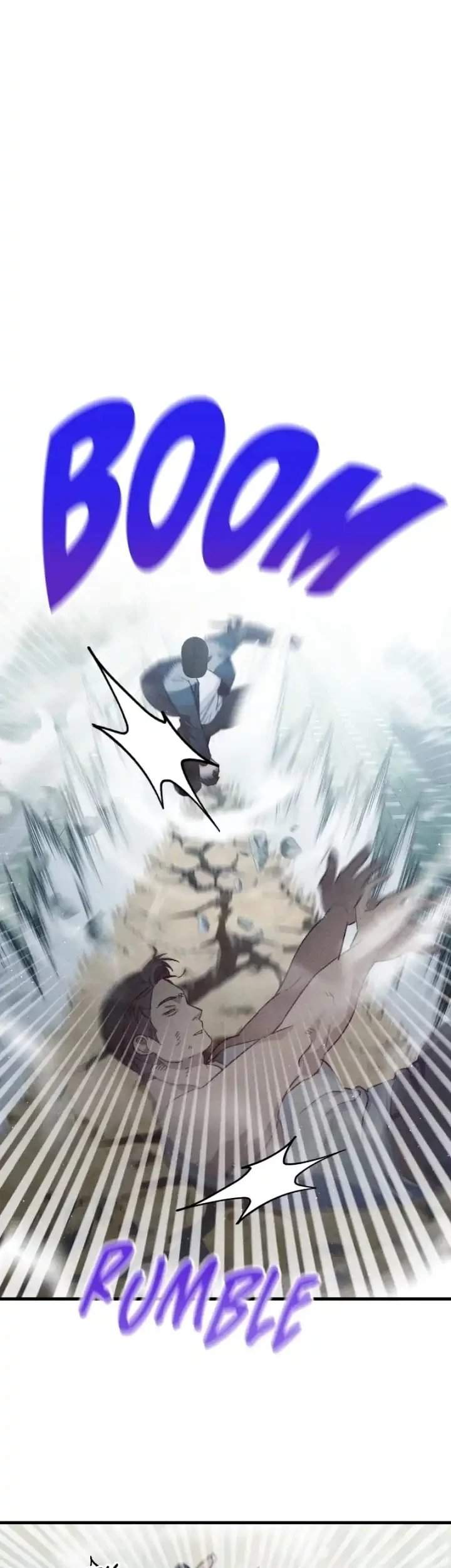 The New Hire Is the Demon Lord Chapter 37