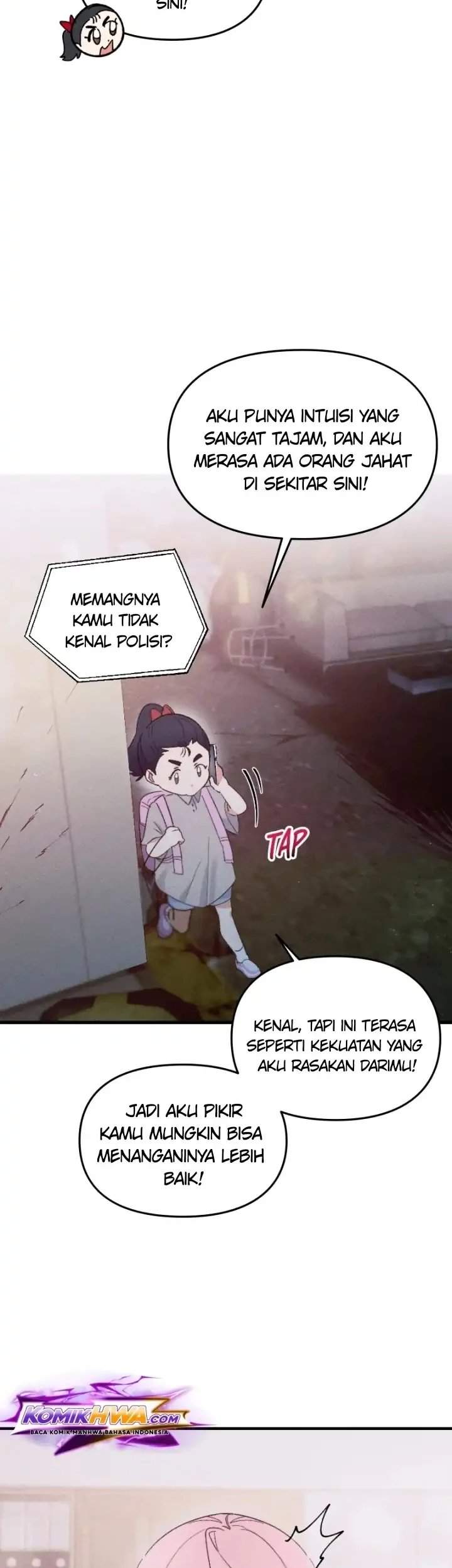 The New Hire Is the Demon Lord Chapter 37
