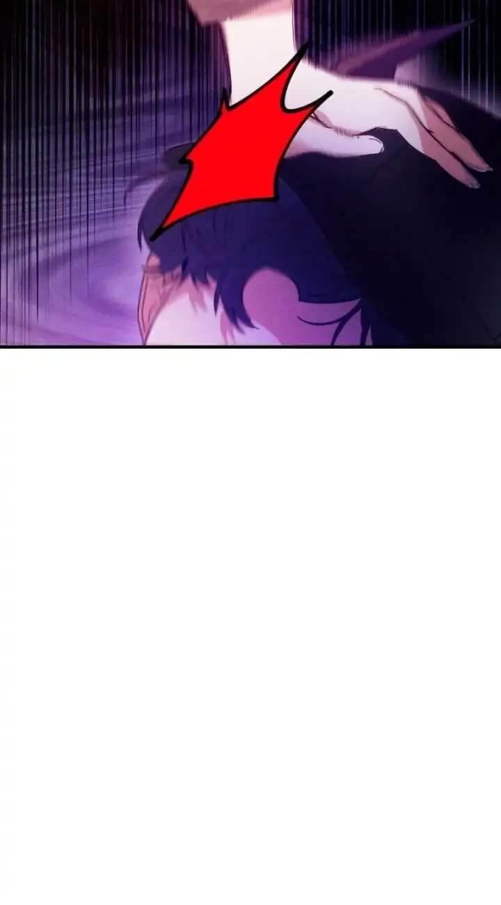 The New Hire Is the Demon Lord Chapter 38
