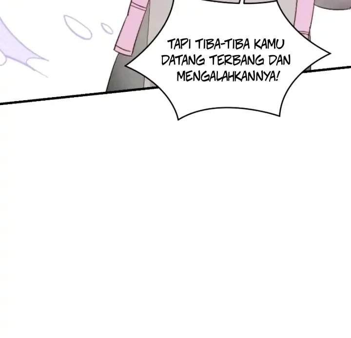 The New Hire Is the Demon Lord Chapter 38