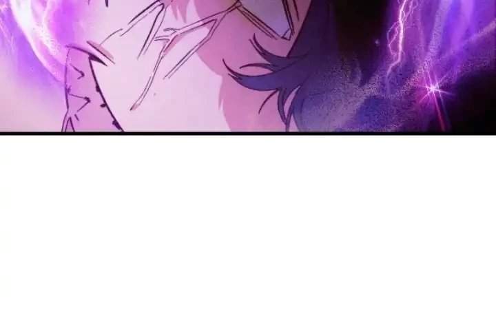The New Hire Is the Demon Lord Chapter 38