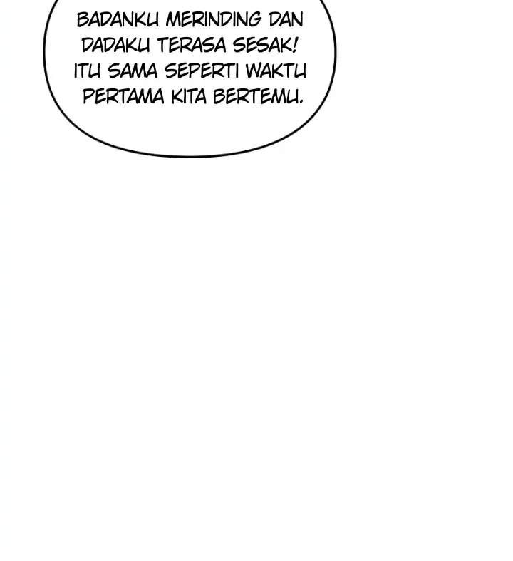 The New Hire Is the Demon Lord Chapter 38