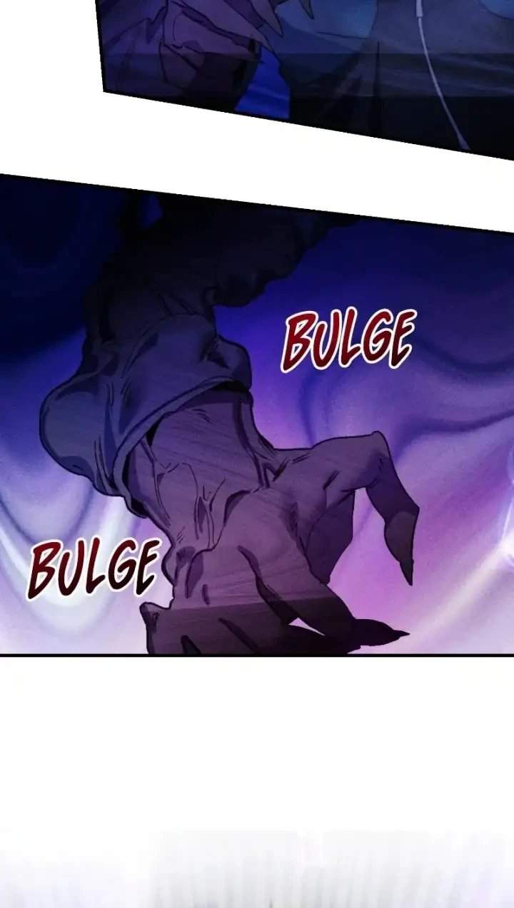 The New Hire Is the Demon Lord Chapter 38