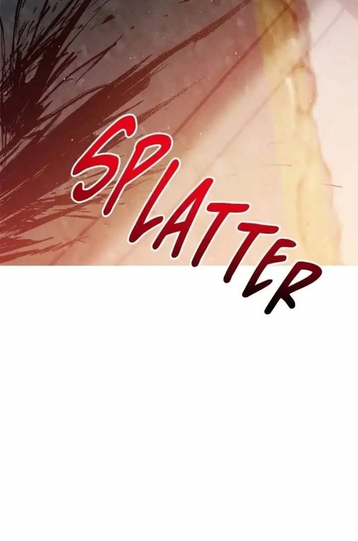 The New Hire Is the Demon Lord Chapter 38