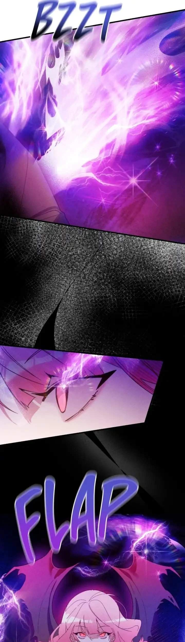 The New Hire Is the Demon Lord Chapter 38