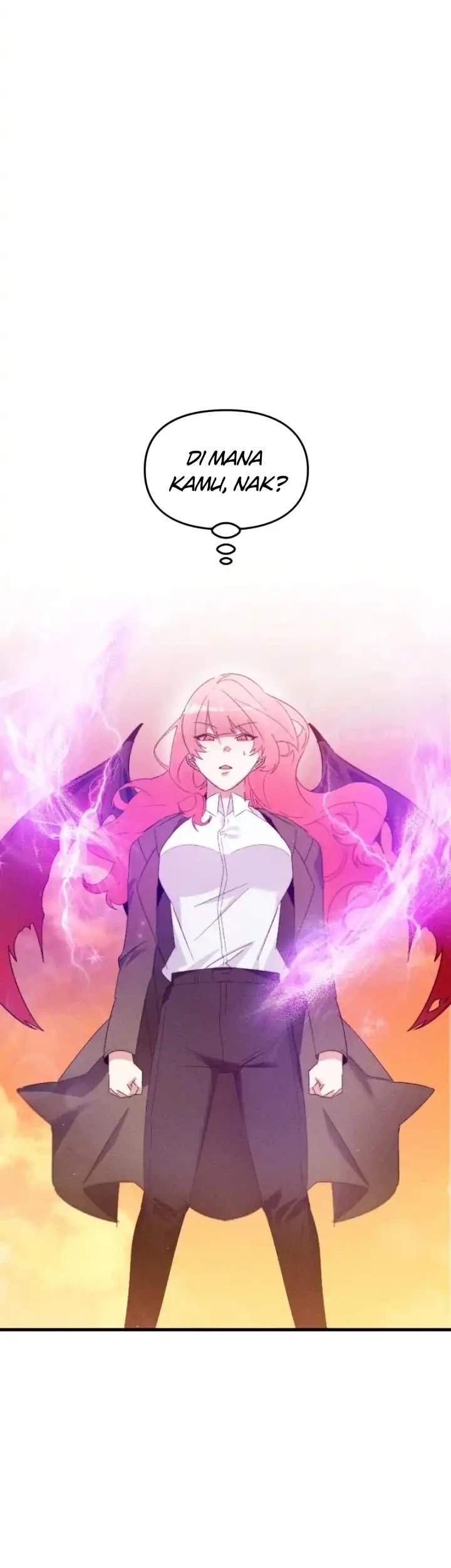 The New Hire Is the Demon Lord Chapter 38
