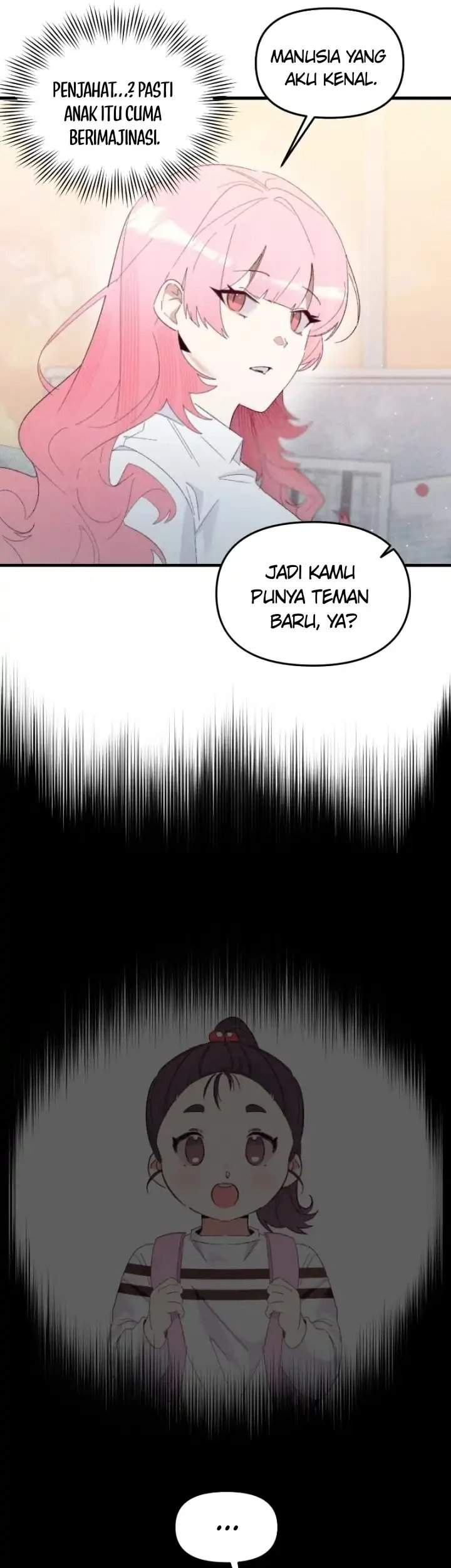 The New Hire Is the Demon Lord Chapter 38