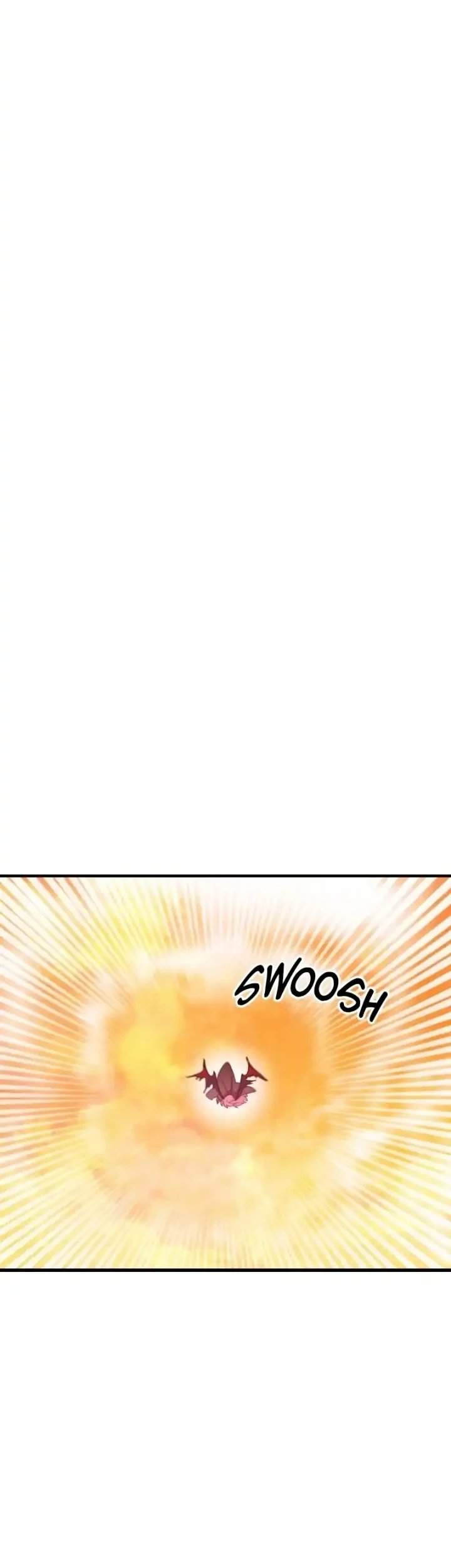 The New Hire Is the Demon Lord Chapter 38
