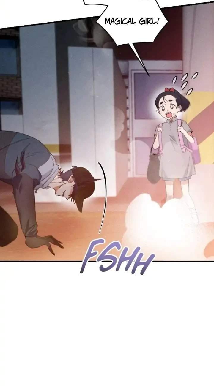 The New Hire Is the Demon Lord Chapter 38